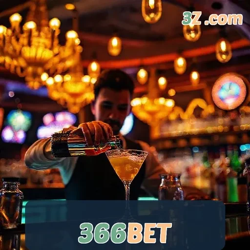 366bet | Aplicativo Móvel