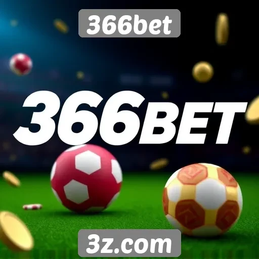 Segurança financeira em plataformas de apostas online