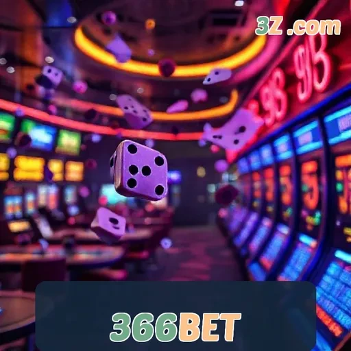 366bet | Plataforma Oficial